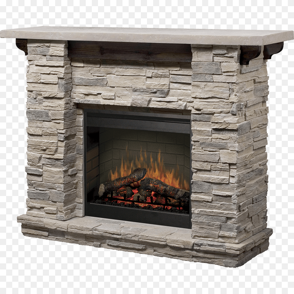 Fireplace, Hearth, Indoors Free Transparent Png