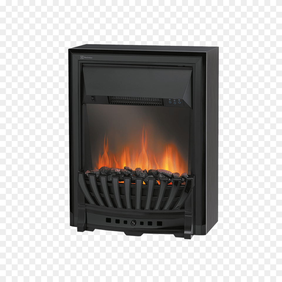 Fireplace, Indoors, Hearth Free Png