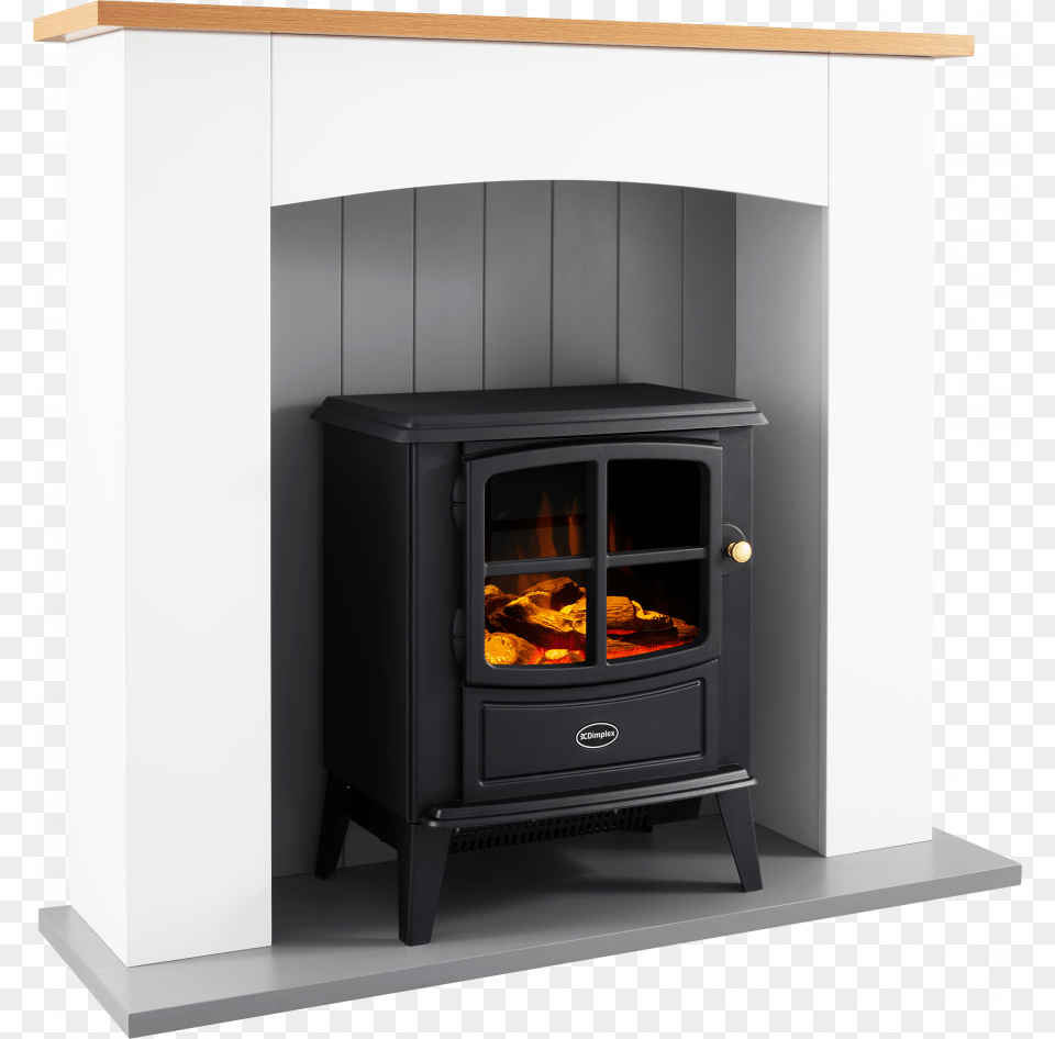 Fireplace, Hearth, Indoors, Device Free Transparent Png