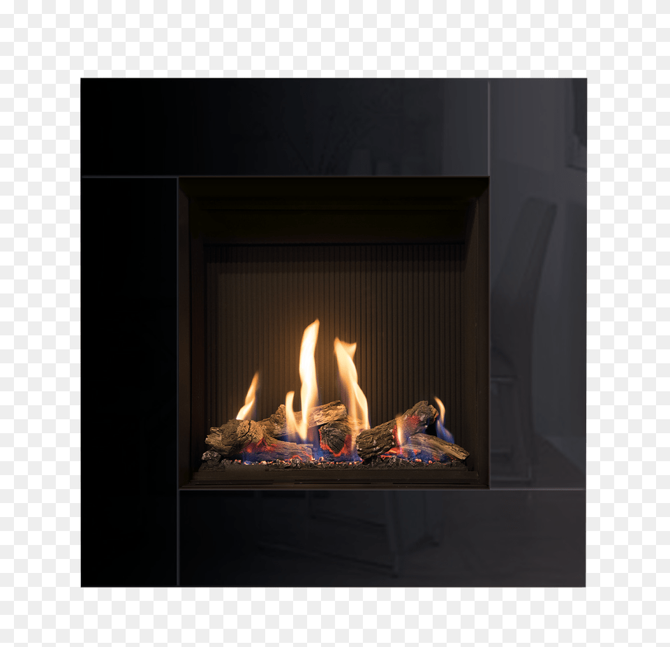 Fireplace, Hearth, Indoors Png Image