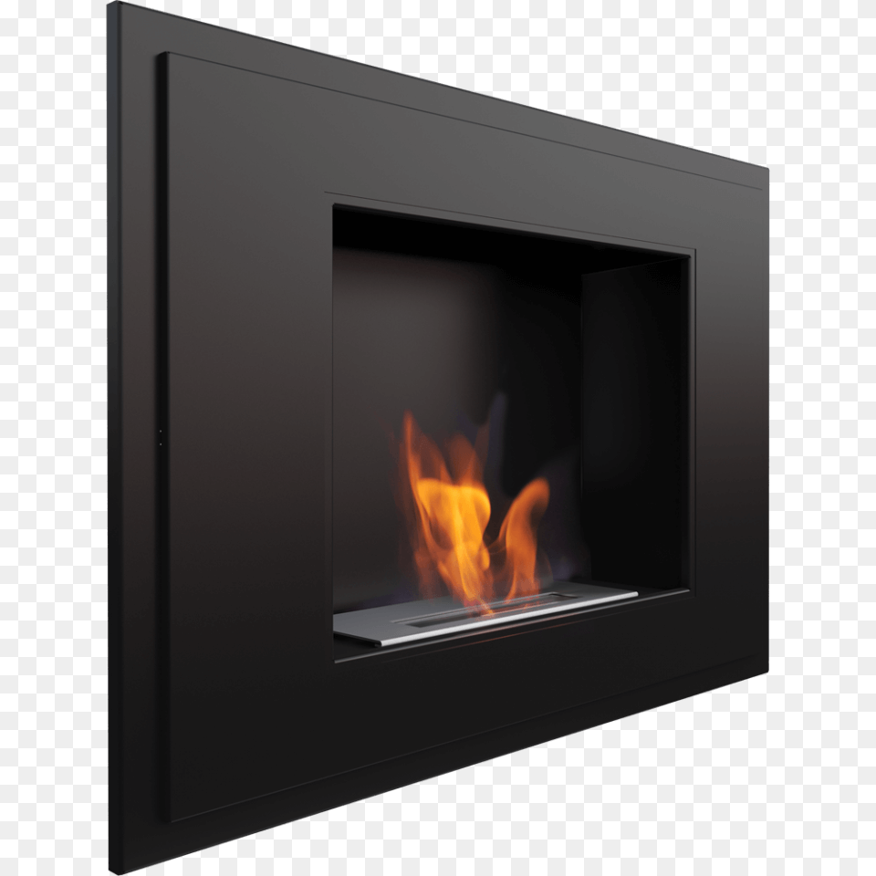 Fireplace, Hearth, Indoors Free Png