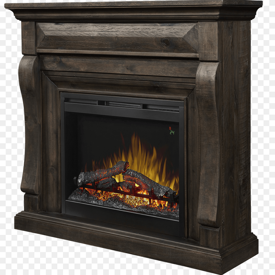 Fireplace, Hearth, Indoors Free Transparent Png