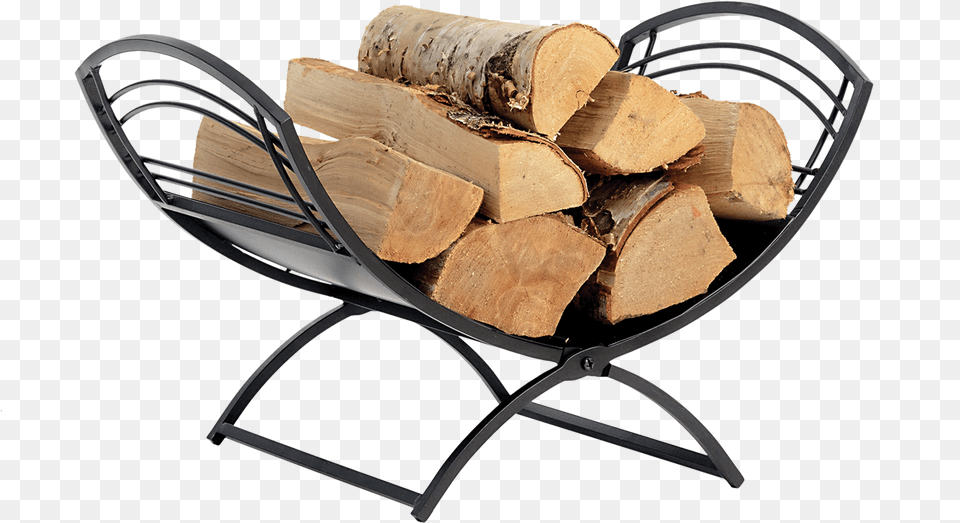 Fireplace, Wood, Lumber, Furniture Png