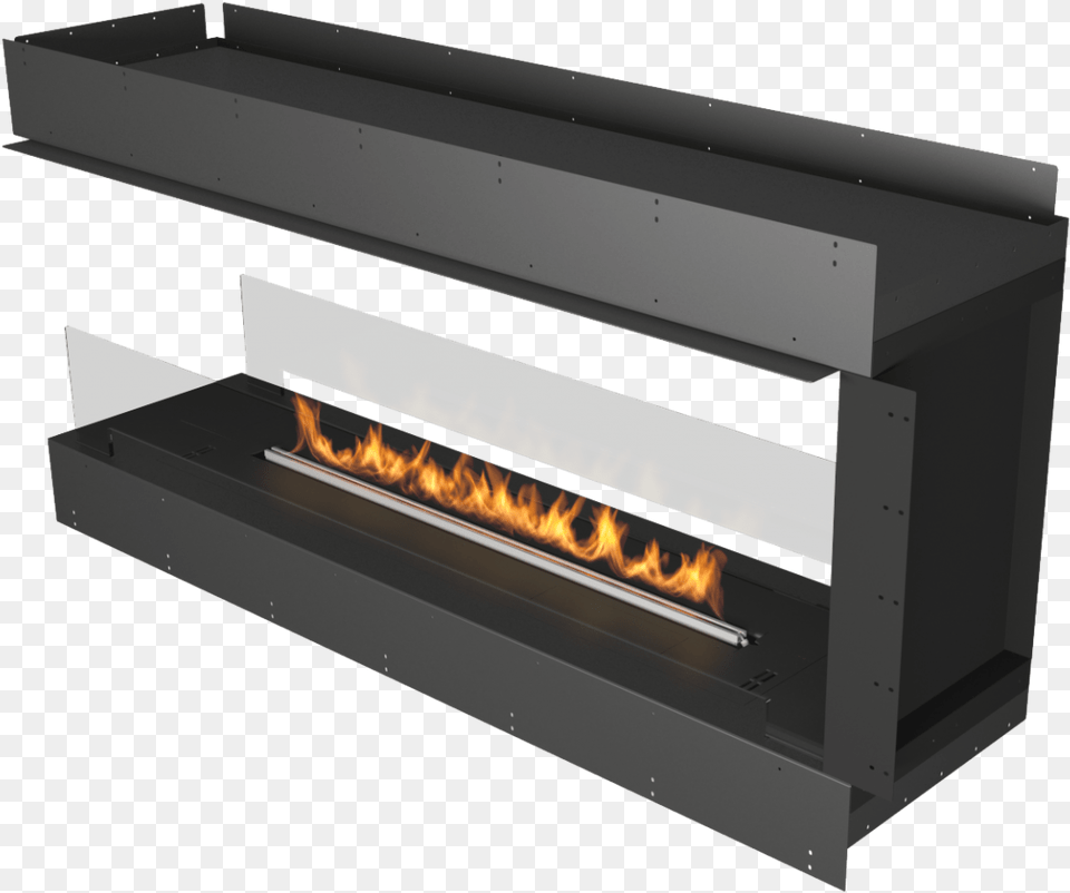 Fireplace, Hearth, Indoors, Mailbox Png Image