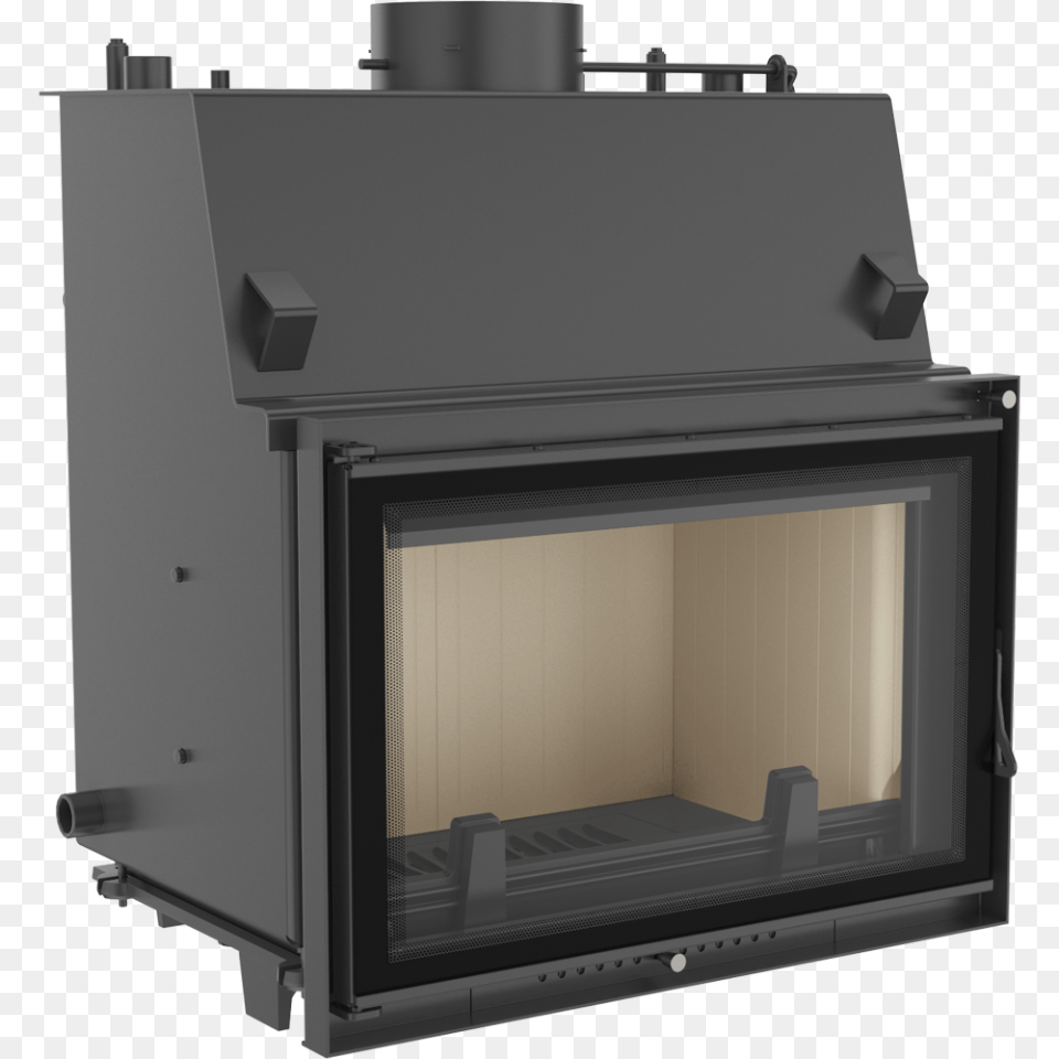 Fireplace, Hearth, Indoors, Device Free Png
