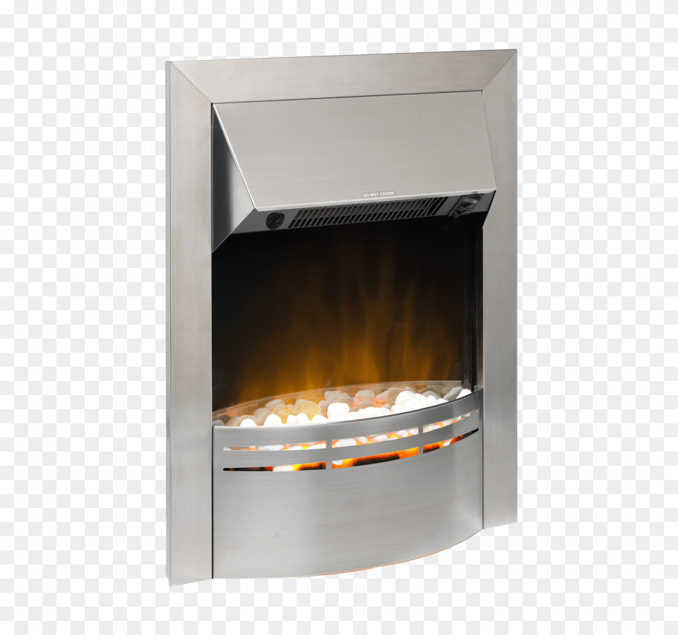 Fireplace, Hearth, Indoors Free Transparent Png