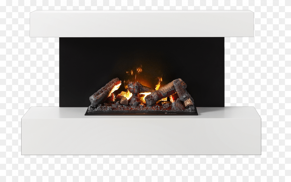 Fireplace, Hearth, Indoors, Bonfire, Fire Png