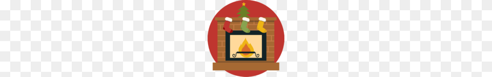 Fireplace Clipart Fire Place Clip Art, Indoors, Hearth Free Png