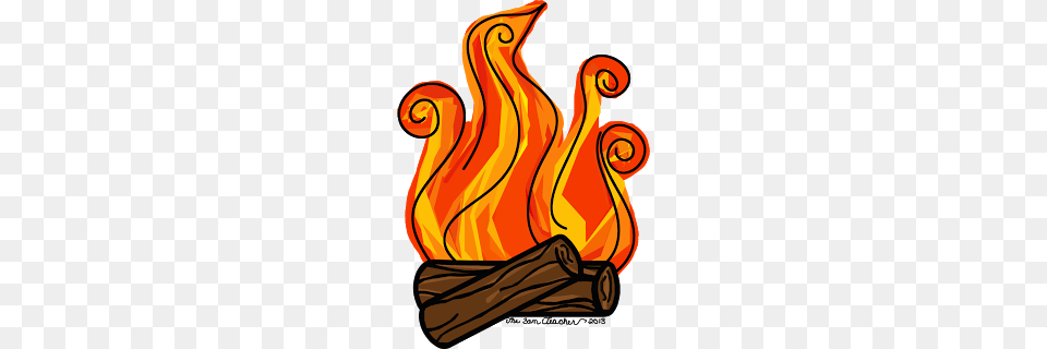 Fireplace Drawing, Fire, Flame, Dynamite, Weapon Free Png