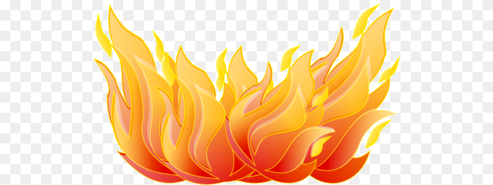 Fireplace Fire Clipart Transparent Fireplace Fire Clipart, Flame Free Png