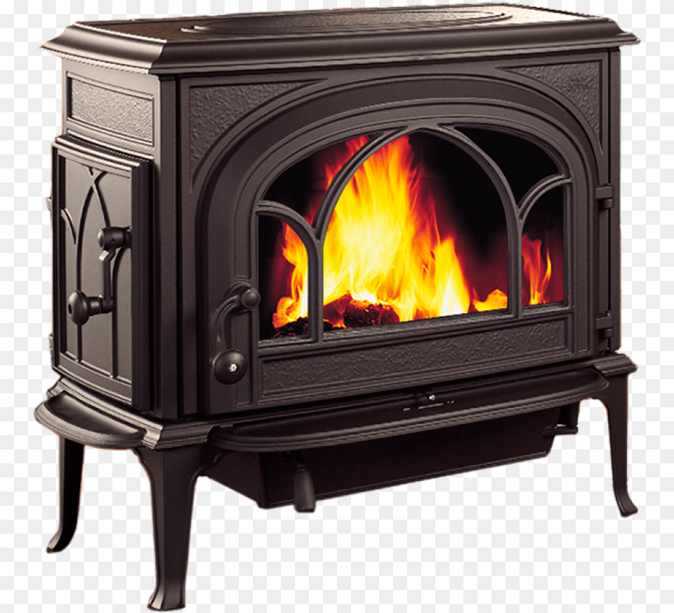 Fireplace Fire Embers, Indoors, Hearth, Device Free Png Download