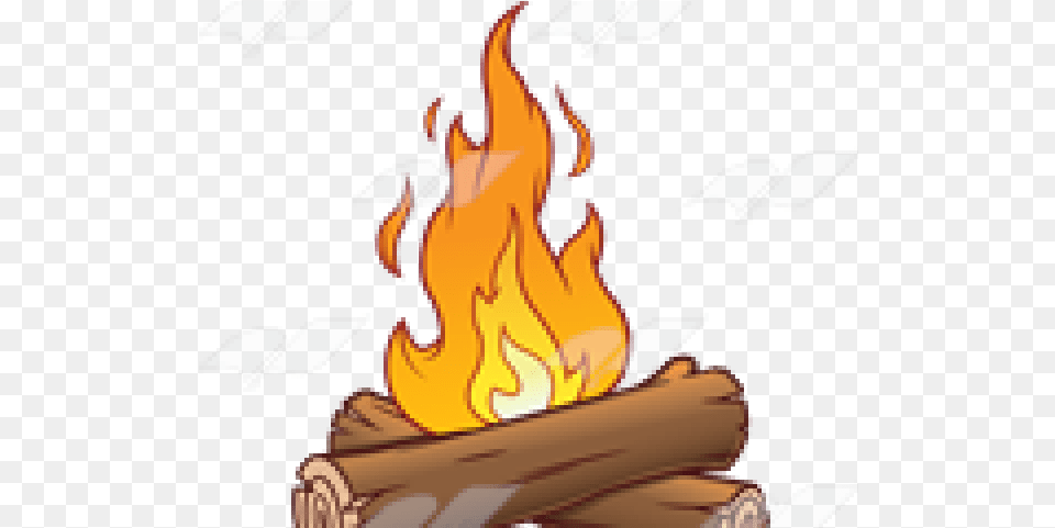 Fireplace On Dumielauxepices Net Logs And Flame, Fire, Adult, Female, Person Free Png Download