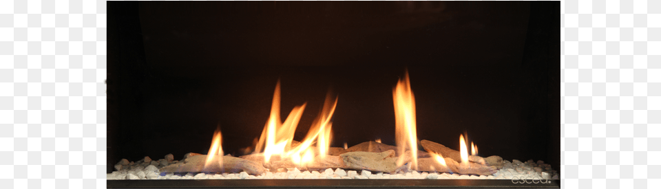 Fireplace Hearth, Indoors, Fire, Flame Free Png Download