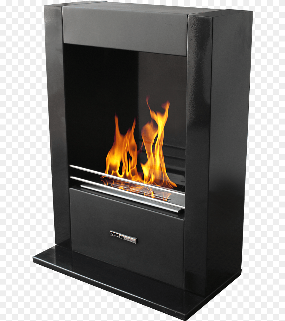 Fireplace Hearth, Indoors Free Png