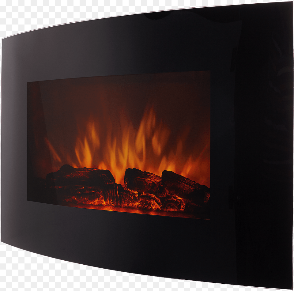 Fireplace Hearth, Indoors Free Transparent Png