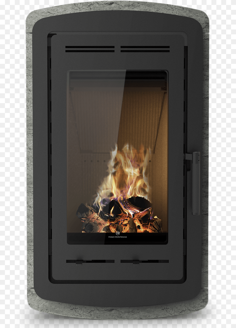 Fireplace Insert Download Hearth, Indoors Free Png