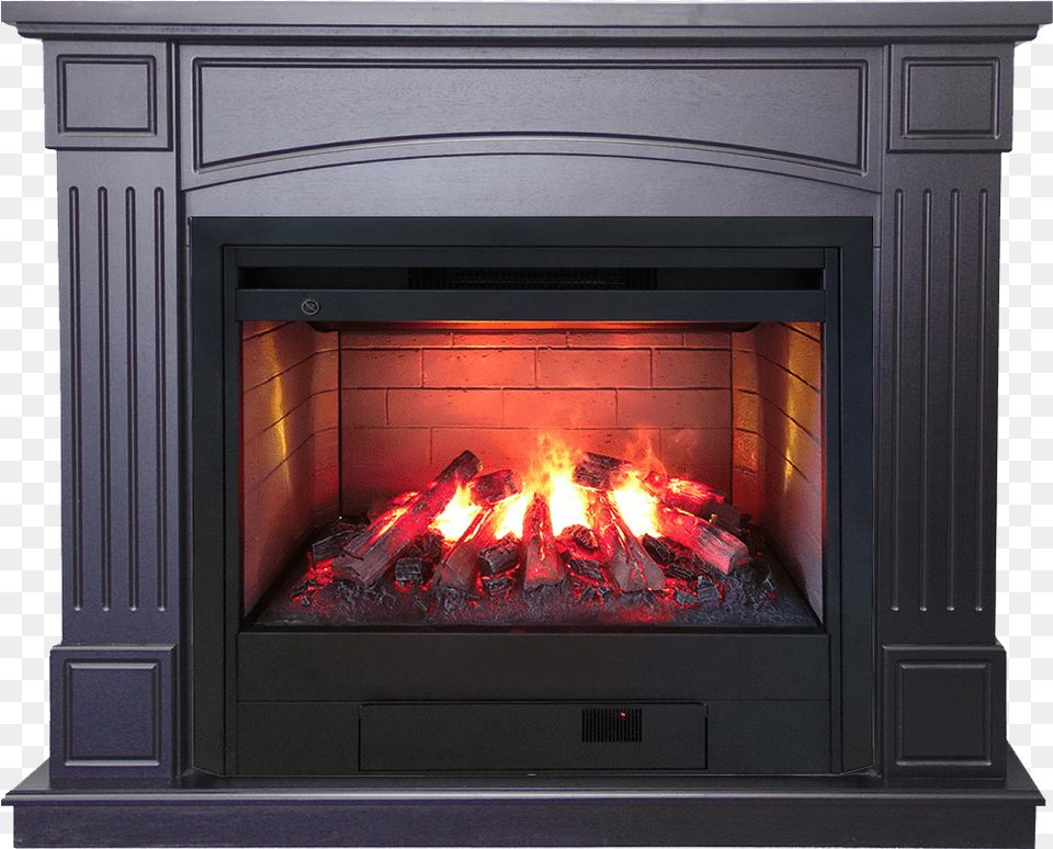 Fireplace Kamin, Hearth, Indoors Free Png