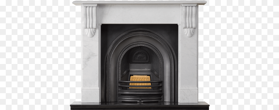 Fireplace Mantel, Hearth, Indoors Free Png