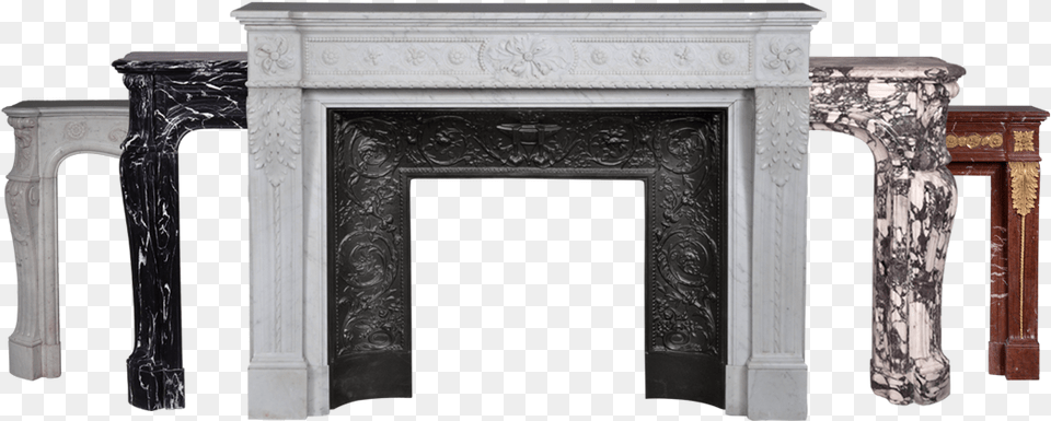 Fireplace Mantels Sofa Tables, Indoors, Hearth, Furniture, Table Free Png