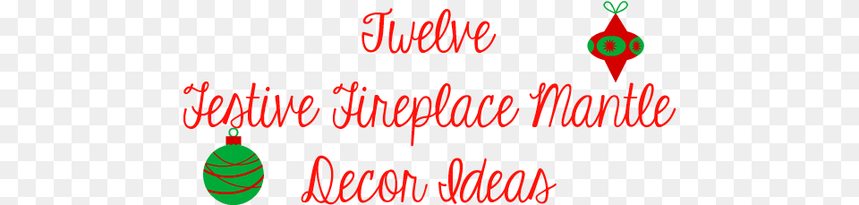 Fireplace Mantle Sign Fireplace, Text, Envelope, Greeting Card, Mail Free Png Download