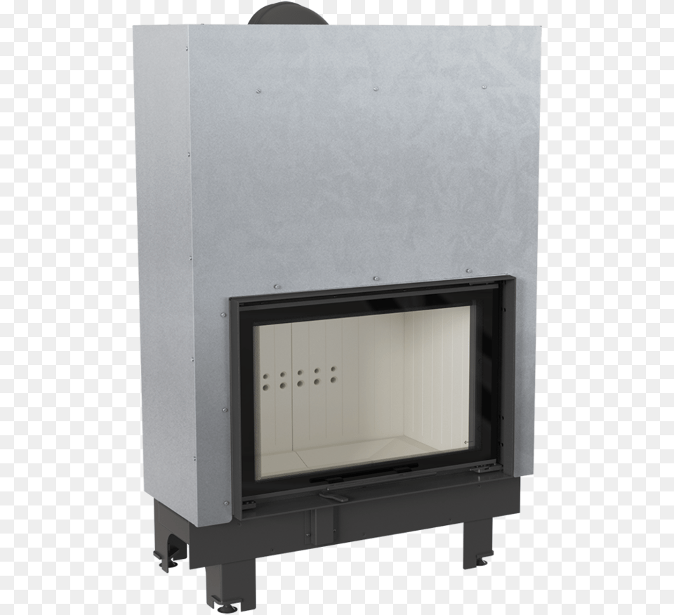 Fireplace Mbo 15 Guillotine Wkad Kominkowy Narozny Cena, Indoors, Device, Electrical Device, Appliance Free Transparent Png