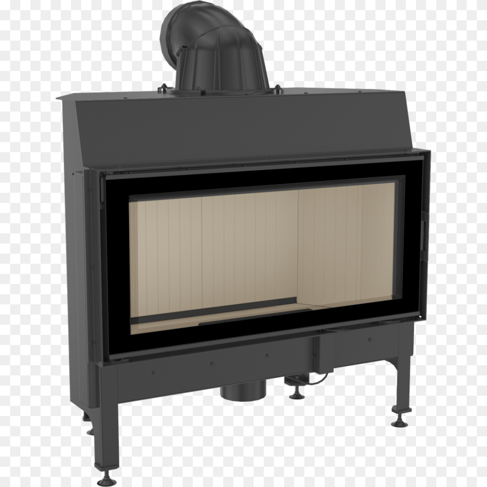 Fireplace Nadia, Electronics, Screen, Indoors, Device Png Image