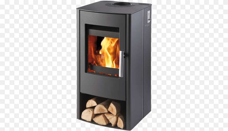 Fireplace Stove Herborn Ii Chimney Stoves Products Krbove Kachle Na Drevo, Indoors, Device, Electrical Device, Appliance Free Transparent Png