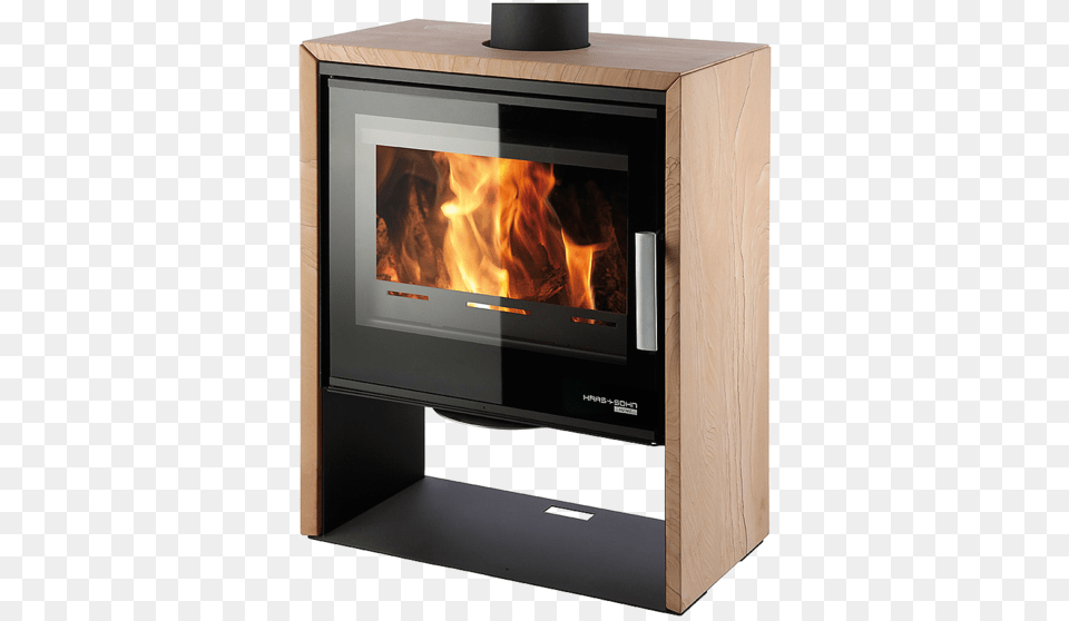 Fireplace Stove Jonsbo Krbov Kamna Haas Sohn, Hearth, Indoors Png