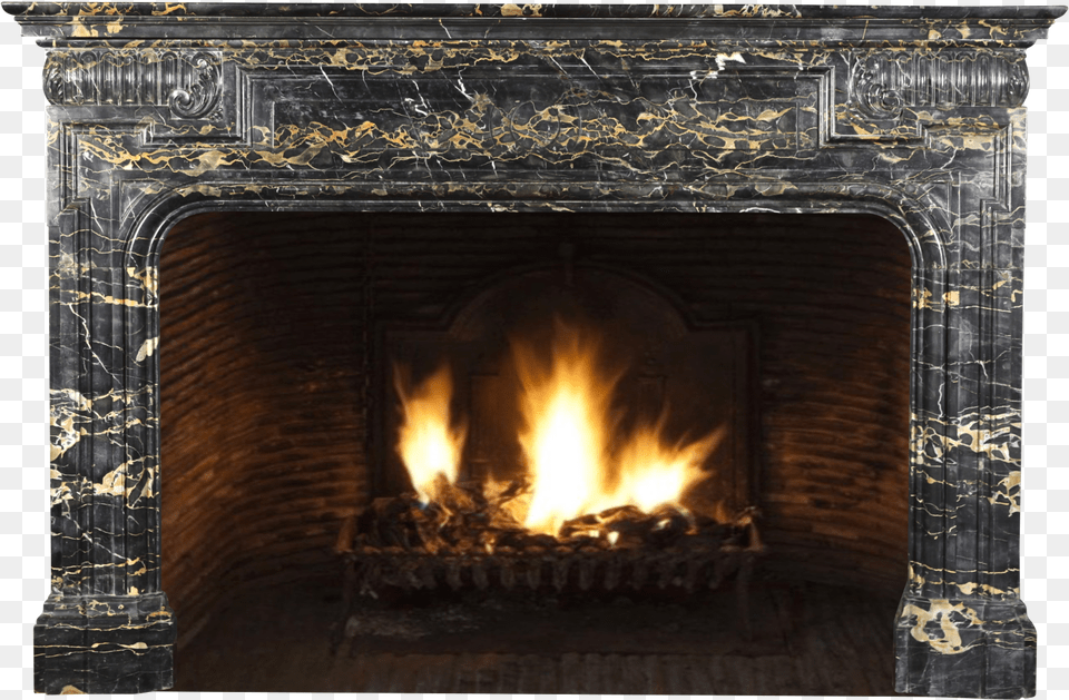 Fireplace Old Fireplace Hearth, Indoors Free Transparent Png