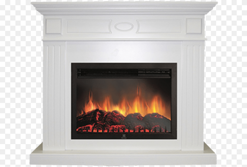 Fireplace Transparent Transparent Fireplace, Hearth, Indoors Png