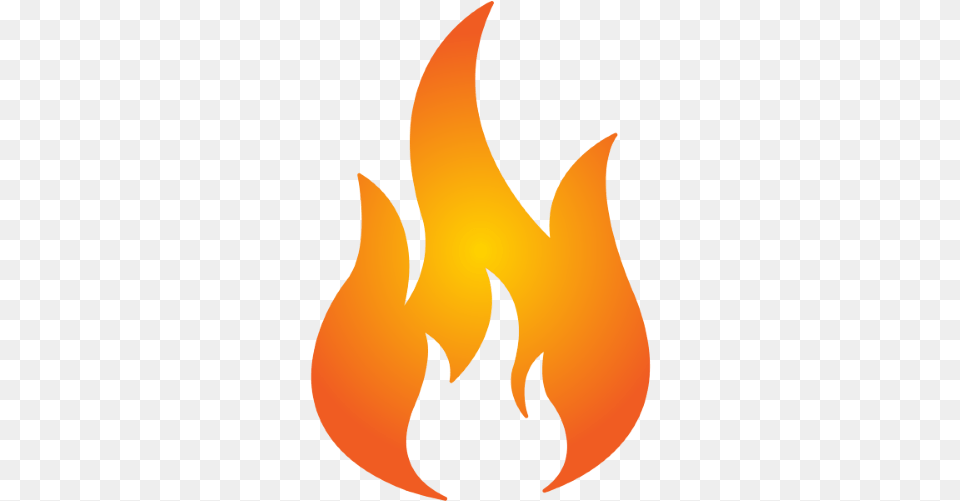 Fireplace Warehouseicontransparentsquare500x500png 300 X 300 Fire, Flame, Astronomy, Moon, Nature Png