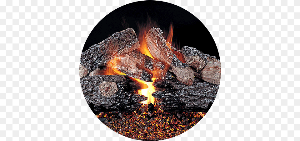 Fireplaces Direct Fireplace, Fire, Flame, Bonfire Free Transparent Png