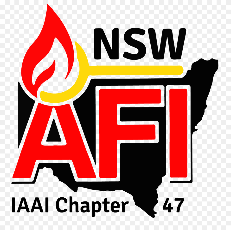 Firepoint Nsw Association Of Fire Investigators Language, Logo, Light, Text, Dynamite Png