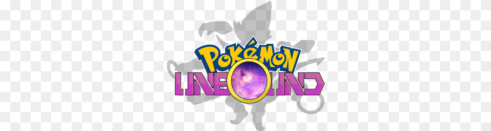 Firered Hack Pokmon Unbound Completed Now With New Pokemon Unbound Logo, Purple, Dynamite, Weapon Free Png