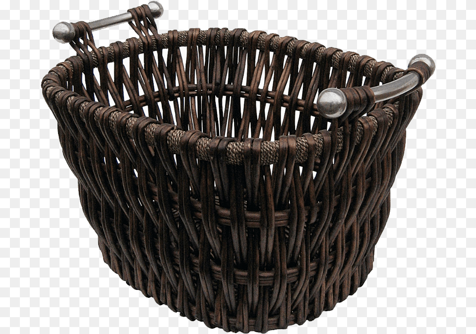 Fireside Essentials Log Baskets And Stores Available Manor Bampton Log Basket Free Transparent Png