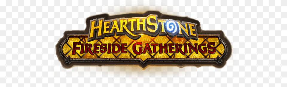 Fireside Gatherings Horizontal, Food Png Image