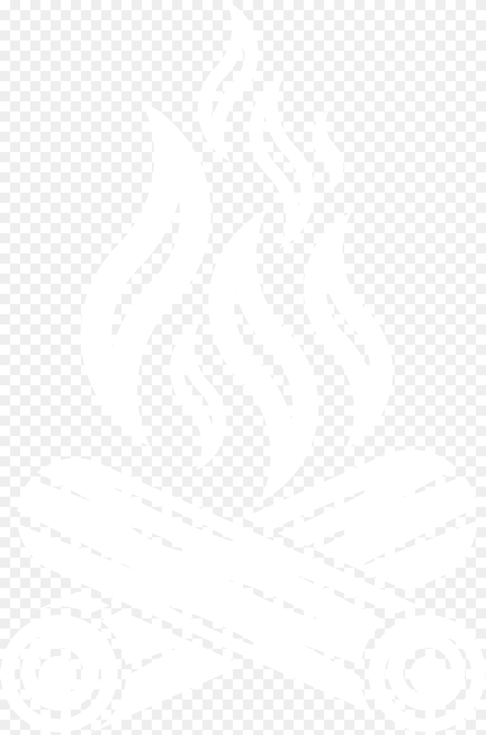 Fireside Information Sessions National Indigenous Fire Horizontal, Flame Free Transparent Png