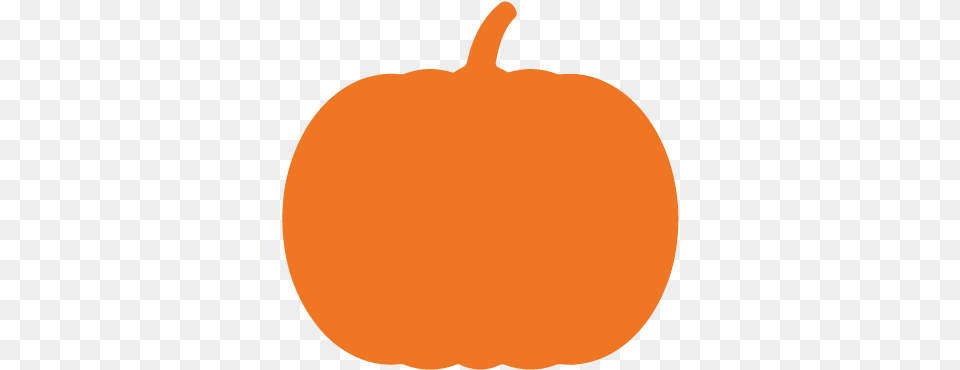 Fireside Pumpkin Pumpkin, Vegetable, Food, Produce, Plant Free Transparent Png