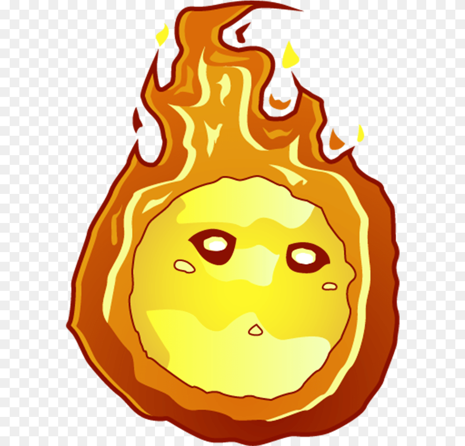 Firesidebot Happy, Fire, Flame, Baby, Person Free Transparent Png