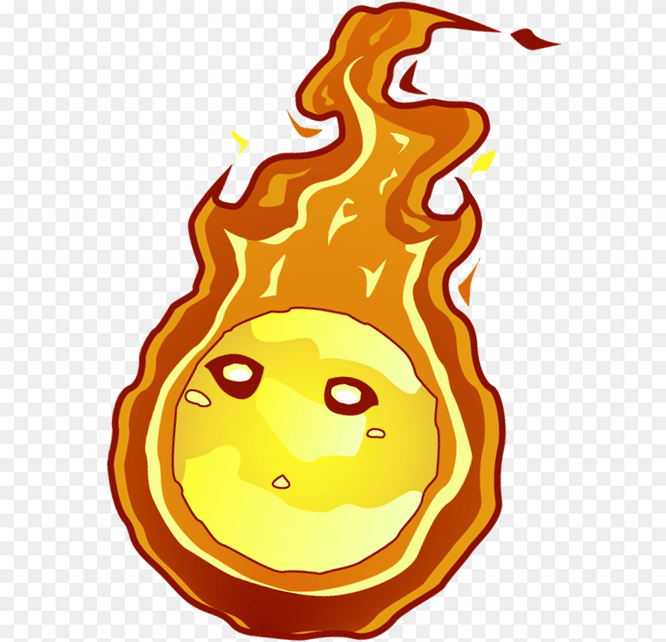 Firesidebot Happy, Light, Fire, Flame, Flare Free Transparent Png