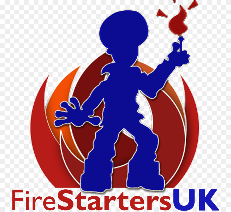 Firestarters Uk Home Clip Art, Baby, Person, Juggling Free Transparent Png