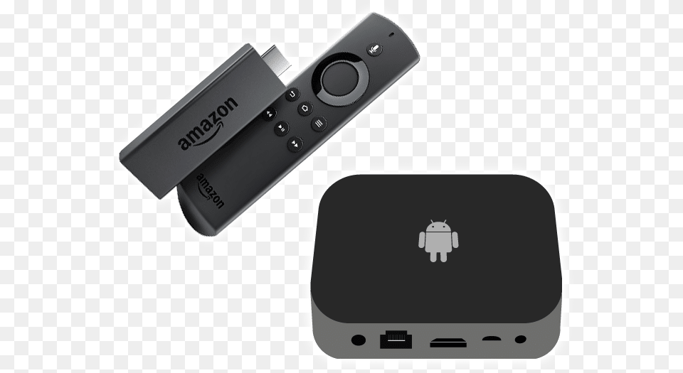 Firestick Android, Electronics, Phone, Mobile Phone Free Transparent Png