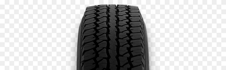 Firestone Destination At Firestone Destination At All Season Radial Tire, Alloy Wheel, Car, Car Wheel, Machine Free Png