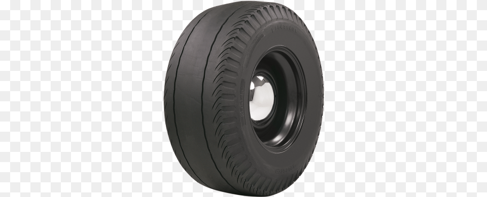 Firestone Dragster Cheater Slick Old School Drag Tires, Alloy Wheel, Car, Car Wheel, Machine Free Transparent Png