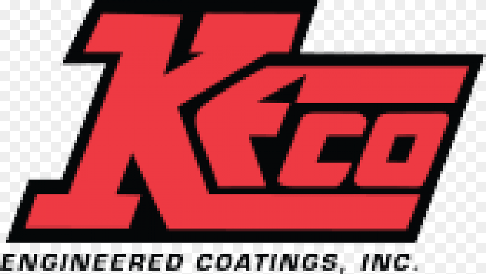 Firestone Evening Of Giving Benefit Concert And Charity Keco Coatings, Logo, Person, Text Free Transparent Png