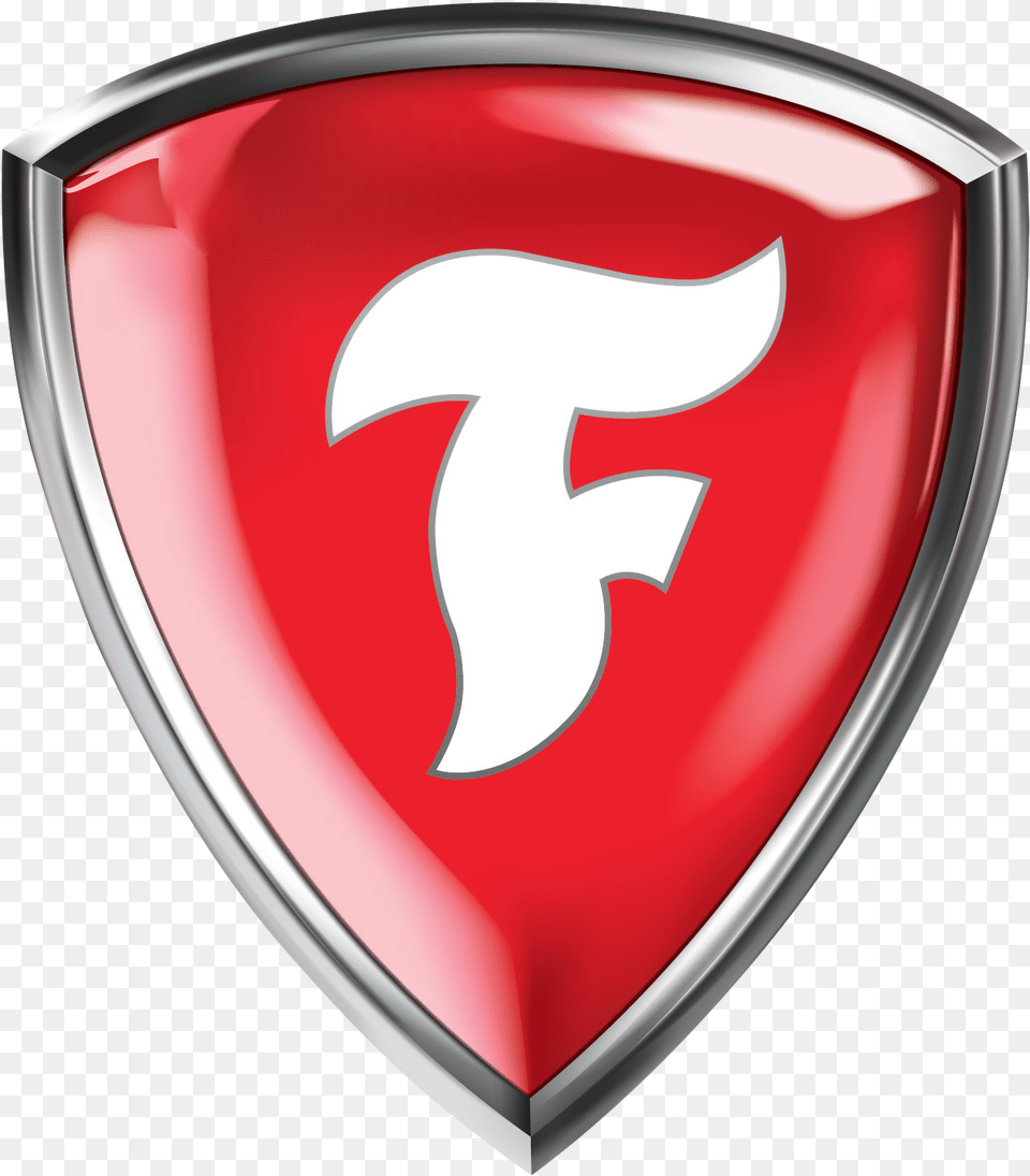 Firestone Logo, Armor, Shield Png Image