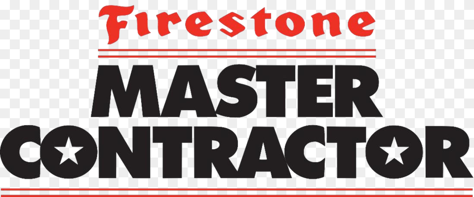 Firestone Mc Logo Human Action, Scoreboard, Text Free Transparent Png