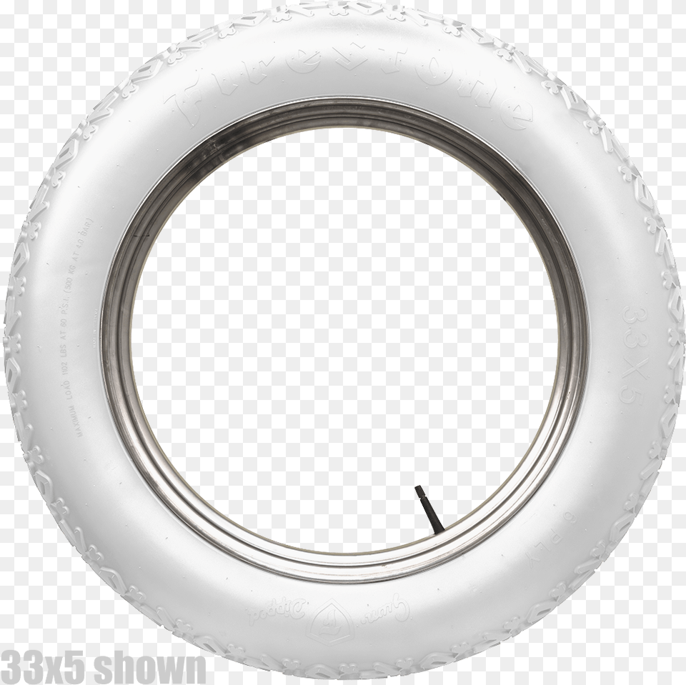 Firestone Non Skid Circle, Tire, Plate, Alloy Wheel, Vehicle Free Png