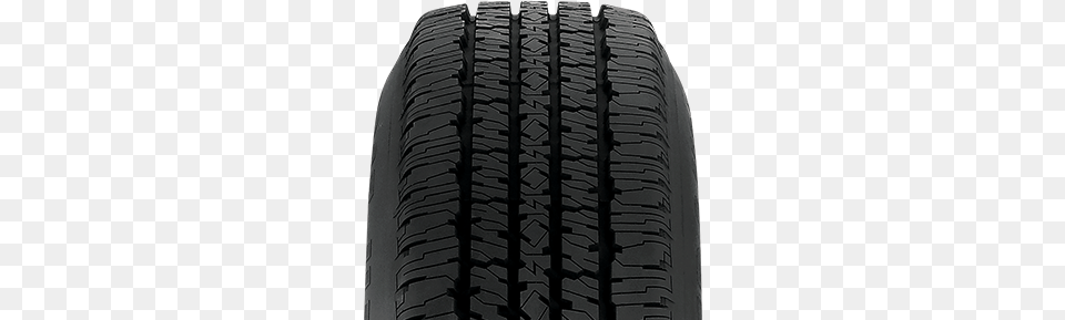 Firestone Transforce Firestone Transforce Tires, Alloy Wheel, Car, Car Wheel, Machine Free Png Download