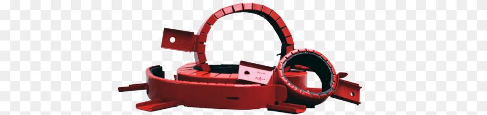 Firestop Collars Are One Part Ready To Use Ul Amp Astm Chainsaw, Device, Grass, Lawn, Lawn Mower Png Image